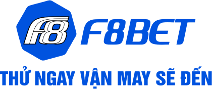 F8BETSS