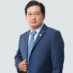 Ảnh tác giả Phan Hoàng Gia Bảo