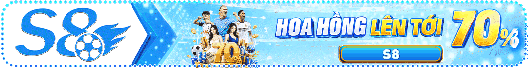 Casfit banner 2