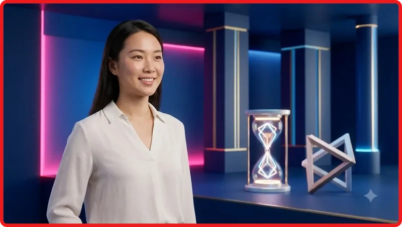 anh-minh-hoa-tam-quan-trong-cua-viec-choi-co-trach-nhiem-khi-tham-gia-ca-cuoc-truc-tuyen Ảnh minh họa tầm quan trọng của việc chơi có trách nhiệm khi tham gia cá cược trực tuyến