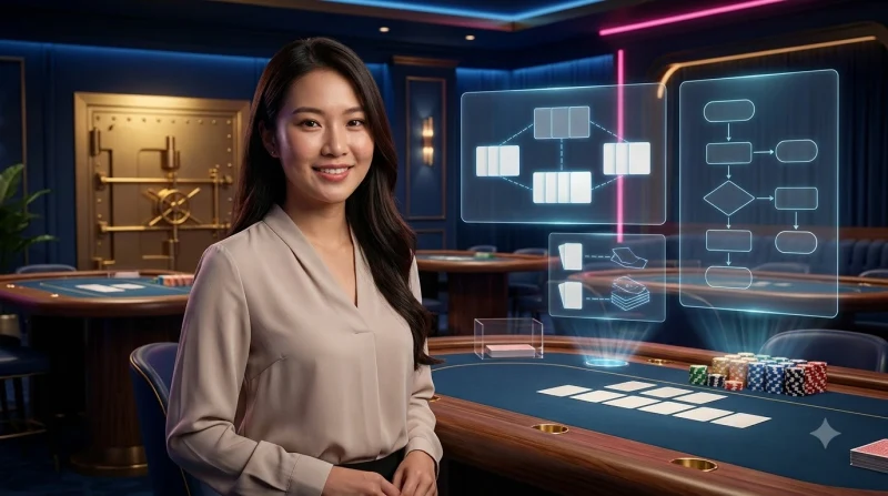 ban-tay-chinh-chip-vang-truoc-khi-choi-phom-f8bet-bieu-tuong-chuan-bi-va-an-toan Bàn tay chỉnh chip vàng trước khi chơi phỏm F8BET, biểu tượng chuẩn bị và an toàn