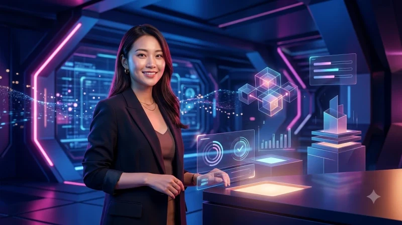 Bắt đầu đổi thông tin tài khoản F8BET ngay hôm nay