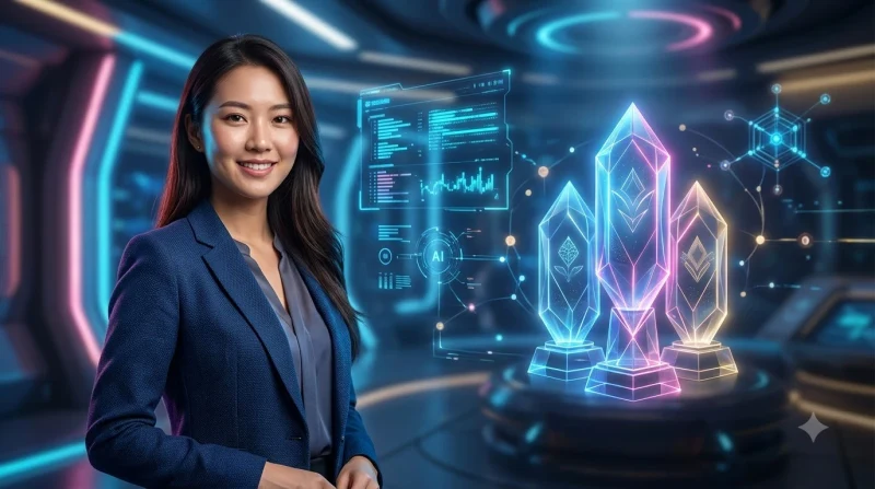 Bắt đầu trải nghiệm chơi bài Ba Cây và Liêng ngay hôm nay