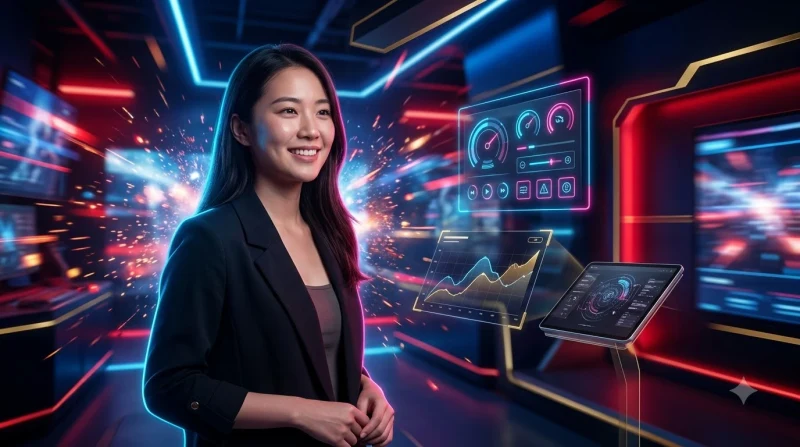 bat-dau-trai-nghiem-f8bet-tren-thiet-bi-di-dong Bắt đầu trải nghiệm F8BET trên thiết bị di động