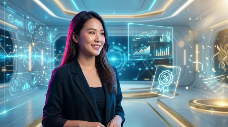 bieu-tuong-muc-cuoc-linh-hoat-va-uu-dai-voi-dong-xu-vang-va-hop-qua Biểu tượng mức cược linh hoạt và ưu đãi với đồng xu vàng và hộp quà