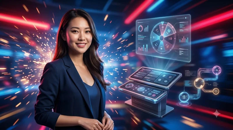 Bố cục bàn roulette F8BET nhìn từ trên xuống, chia rõ khu vực số và khu vực cược ngoài