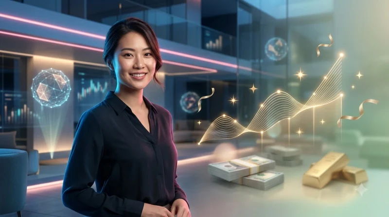 Các bước đối chiếu điều kiện thưởng chào mừng trước khi đăng ký