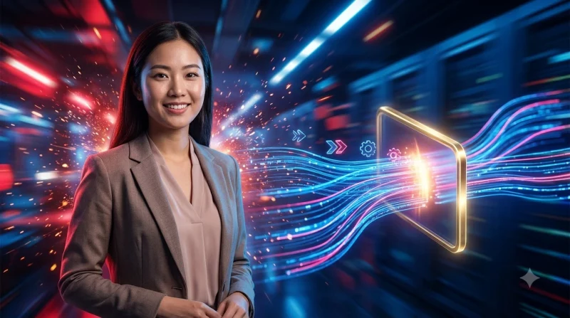 cac-han-che-va-gioi-han-co-the-anh-huong-den-giao-dich-f8bet Các hạn chế và giới hạn có thể ảnh hưởng đến giao dịch F8BET