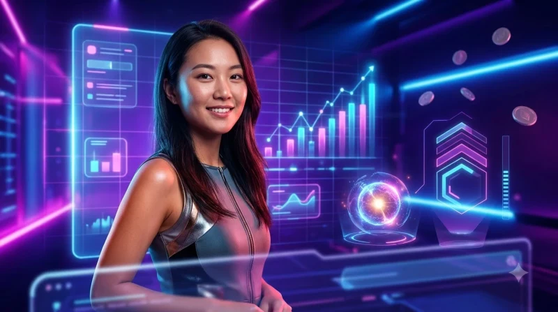 cac-nhom-uu-dai-nap-tien-va-dieu-kien-tham-gia-tai-f8bet Các nhóm ưu đãi nạp tiền và điều kiện tham gia tại F8BET