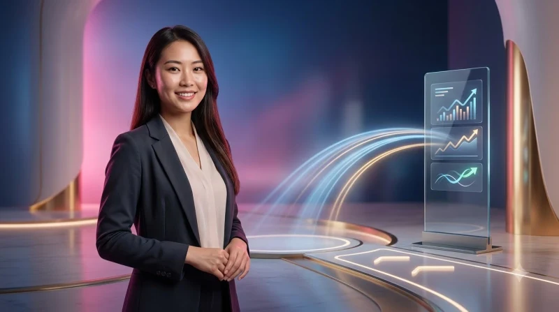 cac-phuong-thuc-rut-tien-f8bet-da-dang-gom-ngan-hang-vi-dien-tu-va-the-cao Các phương thức rút tiền F8BET đa dạng gồm ngân hàng, ví điện tử và thẻ cào