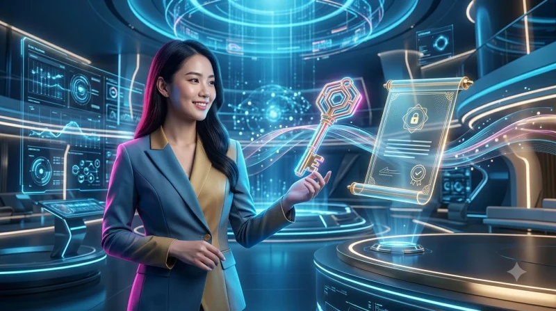 cach-phan-biet-ma-chao-mung-ma-nap-va-ma-hoan-tra-f8bet Cách phân biệt mã chào mừng, mã nạp và mã hoàn trả F8BET