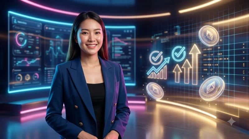 checklist-kiem-tra-dieu-kien-nhan-thuong-nap-tien-f8bet Checklist kiểm tra điều kiện nhận thưởng nạp tiền F8BET