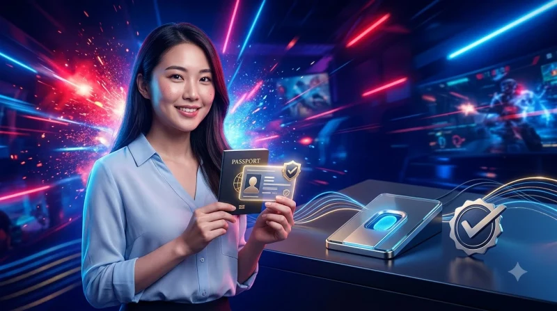 chuan-bi-giay-to-xac-minh-danh-tinh-f8bet-dung-cach Chuẩn bị giấy tờ xác minh danh tính F8BET đúng cách