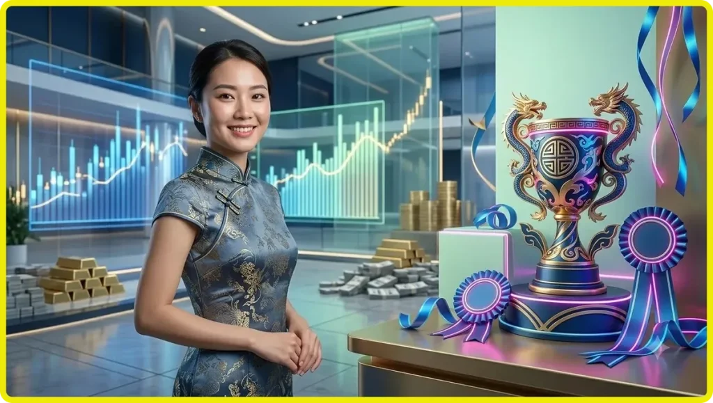 Văn hóa đá gà truyền thống kết hợp hiện đại
