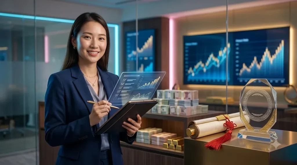 Tiêu chí đánh giá nền tảng đá gà chuyên nghiệp