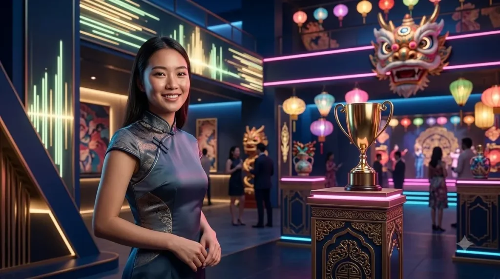 Nền tảng đá gà trực tuyến Đá Gà F8BET uy tín