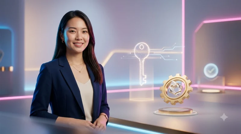ho-tro-xu-ly-loi-rut-tien-f8bet-nhanh-chong-va-hieu-qua Hỗ trợ xử lý lỗi rút tiền F8BET nhanh chóng và hiệu quả