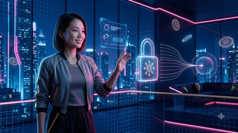 Khi nào cần kết thúc phiên F8BET trên thiết bị dùng chung