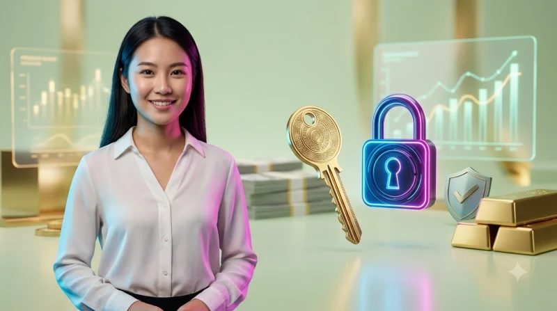 khien-bao-mat-ky-thuat-so-bao-ve-du-lieu-nguoi-dung-tren-nen-tang-truc-tuyen-hien-dai Khiên bảo mật kỹ thuật số bảo vệ dữ liệu người dùng trên nền tảng trực tuyến hiện đại