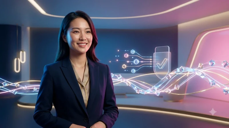 kiem-tra-thong-tin-va-bao-mat-truoc-khi-rut-tien-f8bet Kiểm tra thông tin và bảo mật trước khi rút tiền F8BET