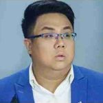 Lê Hoàng Gia Bảo - Người sáng tạo thương hiệu F8BET