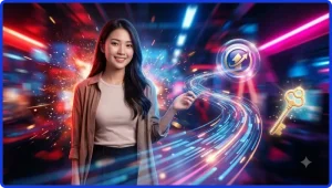 Lợi ích của việc cài đặt ứng dụng so với truy cập qua trình duyệt