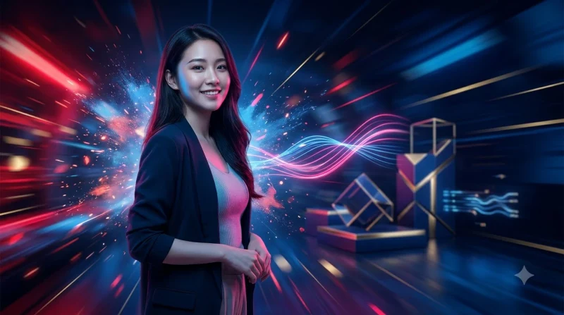 Lợi ích của việc cài đặt ứng dụng so với truy cập qua trình duyệt