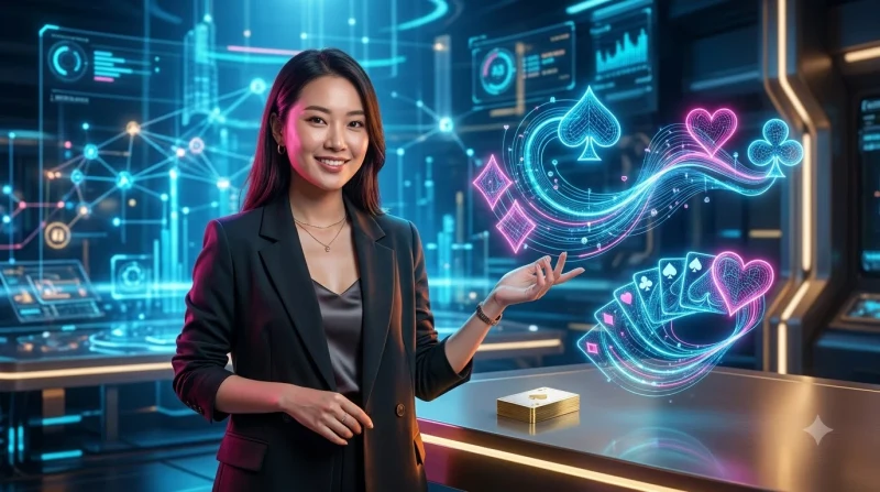 Lợi ích của việc chơi Ba Cây và Liêng trên nền tảng uy tín chất lượng cao