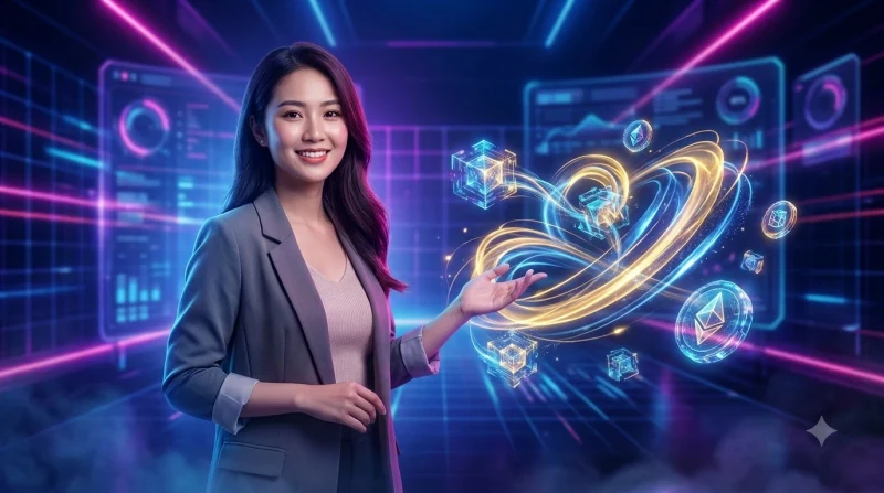 loi-ich-va-quy-trinh-an-toan-khi-nhan-thuong-nap-lan-dau Lợi ích và quy trình an toàn khi nhận thưởng nạp lần đầu
