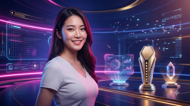 Lưu ý quan trọng về mức cược slot F8BET với biểu tượng chuông cảnh báo và khiên bảo vệ