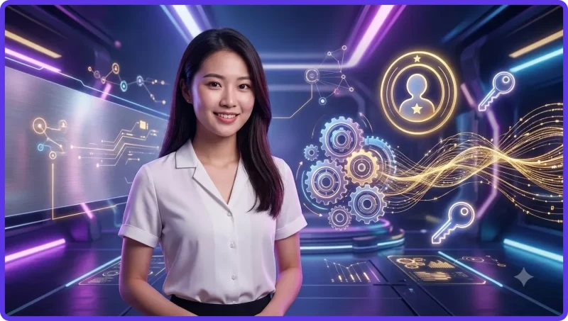 Lý do cần đổi thông tin tài khoản F8BET