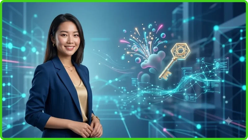 minh-hoa-khai-niem-ma-khuyen-mai-la-gi-voi-bieu-tuong-qua-tang-ky-thuat-so Minh họa khái niệm mã khuyến mãi là gì với biểu tượng quà tặng kỹ thuật số