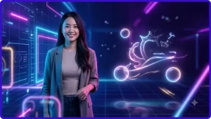 Minh họa lý do cần đăng xuất tài khoản F8BET để bảo mật