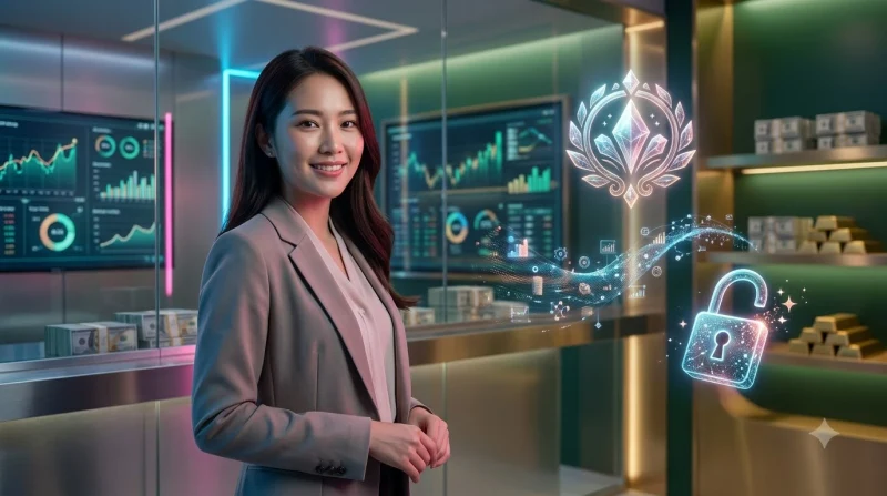 Minh họa những sai lầm phổ biến khi nhận thưởng chào mừng thành viên mới