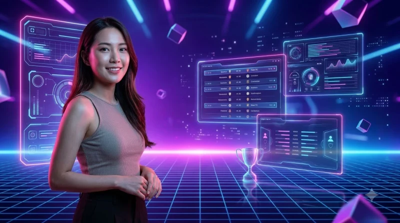 minh-hoa-so-sanh-cac-lua-chon-hoac-tieu-chi-lien-quan-den-lich-thi-dau-the-thao-f8bet Minh họa so sánh các lựa chọn hoặc tiêu chí liên quan đến Lịch thi đấu thể thao F8BET.