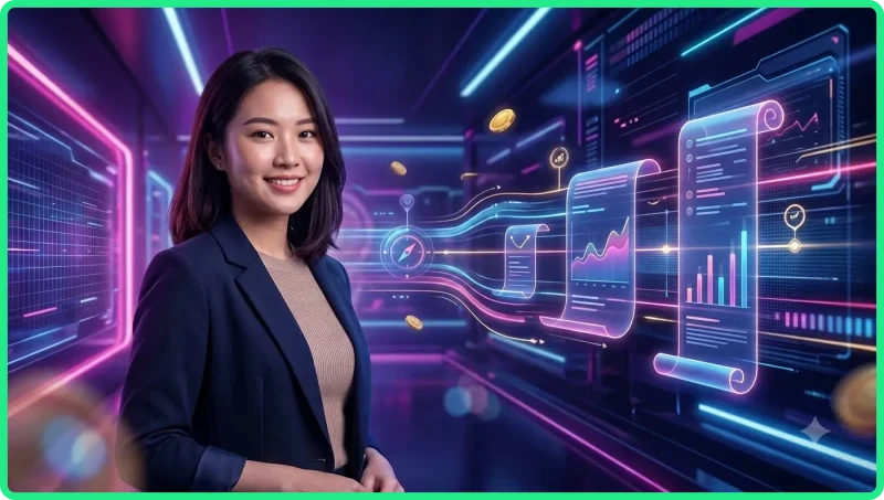 minh-hoa-trang-thai-va-thong-tin-giao-dich-trong-lich-su-hoat-dong-f8bet Minh họa trạng thái và thông tin giao dịch trong Lịch sử hoạt động F8BET.