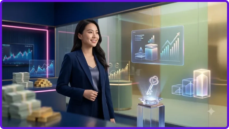 minh-hoa-yeu-to-bao-mat-va-an-toan-khi-su-dung-dieu-kien-uu-dai-f8bet Minh họa yếu tố bảo mật và an toàn khi sử dụng Điều kiện ưu đãi F8BET.