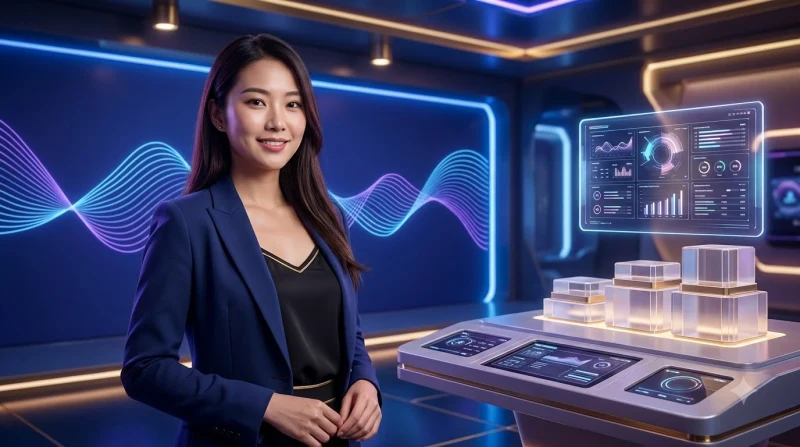 Người chơi cân nhắc ngân sách và chọn mức cược slot phù hợp tại F8BET