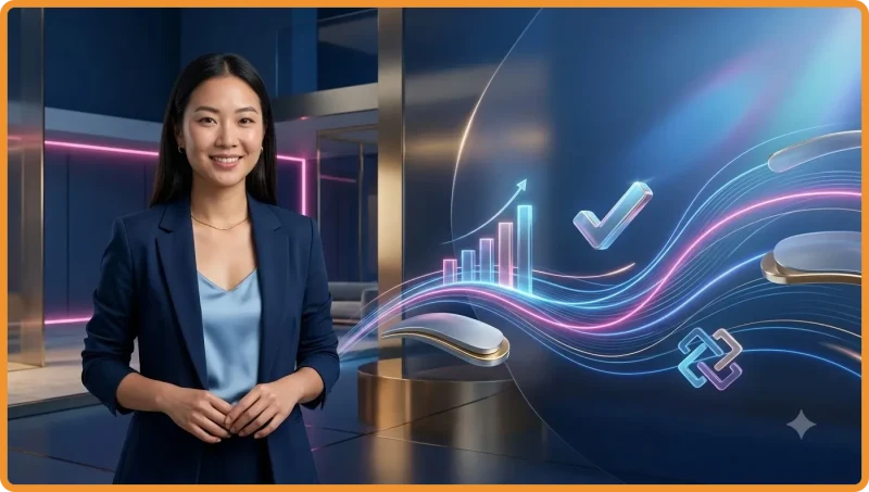 nguoi-choi-viet-nam-rut-tien-f8bet-an-toan-tren-dien-thoai-voi-bieu-tuong-bao-mat Người chơi Việt Nam rút tiền F8BET an toàn trên điện thoại với biểu tượng bảo mật