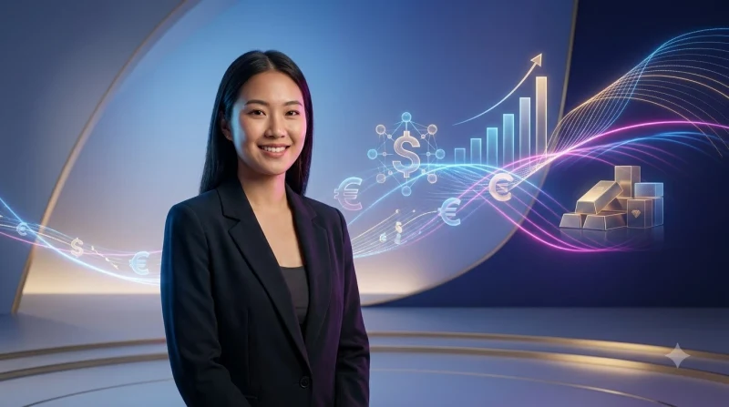 nguoi-choi-viet-nam-rut-tien-f8bet-an-toan-tren-dien-thoai-voi-bieu-tuong-bao-mat Người chơi Việt Nam rút tiền F8BET an toàn trên điện thoại với biểu tượng bảo mật