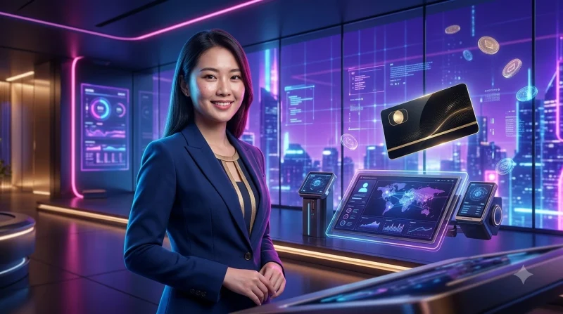 Người dùng bắt đầu gửi yêu cầu hỗ trợ qua mạng lưới kênh chăm sóc khách hàng