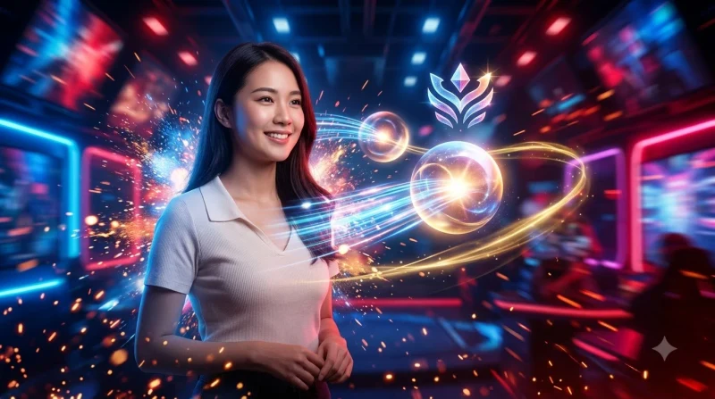 nguoi-dung-kiem-tra-giao-dich-nap-tien-thanh-cong-tren-man-hinh-hien-dai-voi-bieu-tuong-bao-mat Người dùng kiểm tra giao dịch nạp tiền thành công trên màn hình hiện đại với biểu tượng bảo mật