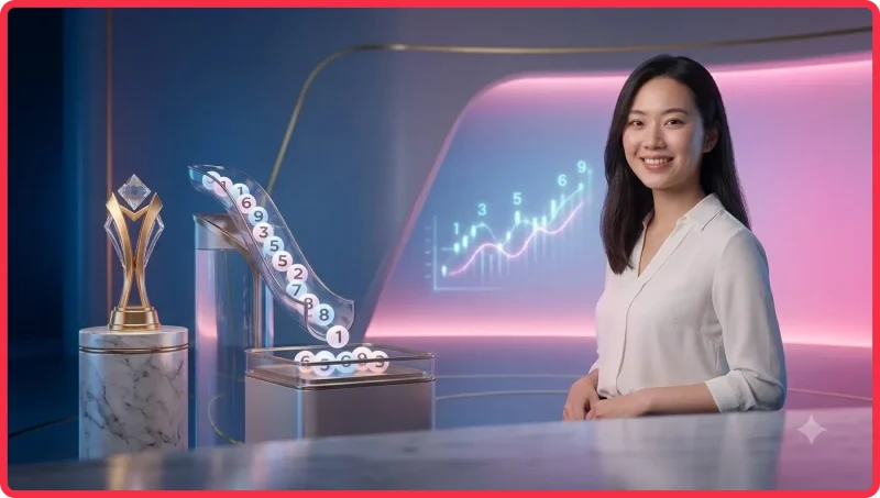 nguoi-phu-nu-dang-kiem-tra-ket-qua-xo-so-nen-tang-truc-tuyen-tren-laptop-va-dien-thoai Người phụ nữ đang kiểm tra kết quả xổ số nền tảng trực tuyến trên laptop và điện thoại