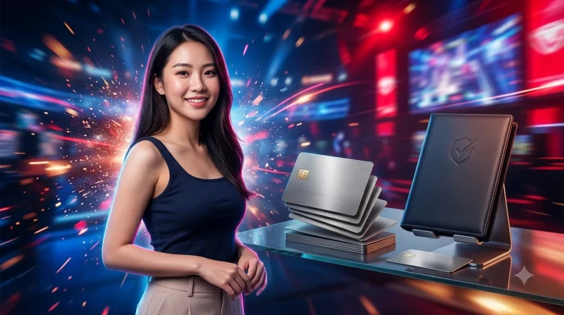 Nhóm người dùng đa dạng với biểu tượng bảo mật thể hiện đối tượng áp dụng quy định nền tảng trực tuyến