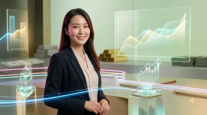nhung-diem-can-xac-nhan-truoc-khi-nap-rut-qua-f8bet Những điểm cần xác nhận trước khi nạp rút qua F8BET