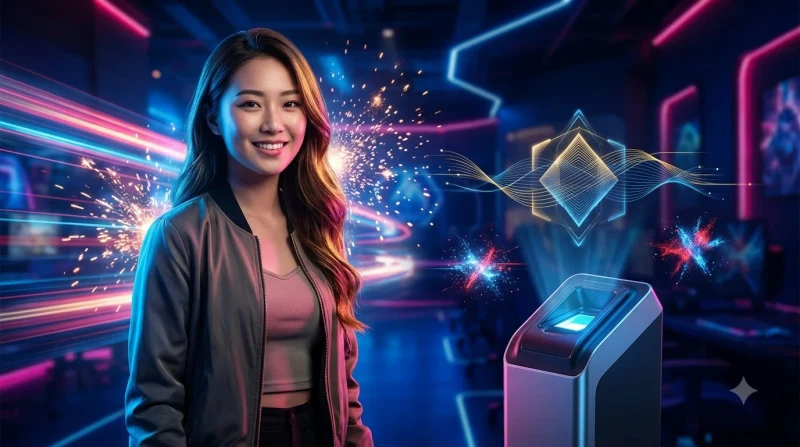 nhung-sai-lam-thuong-gap-khi-xac-minh-danh-tinh-f8bet-can-tranh Những sai lầm thường gặp khi xác minh danh tính F8BET cần tránh