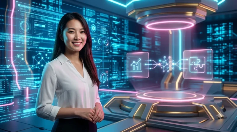 pham-vi-tu-van-truc-tuyen-cho-cac-su-co-tai-khoan Phạm vi tư vấn trực tuyến cho các sự cố tài khoản