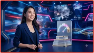 Phân tích tầm quan trọng của việc hiểu rõ hạn mức giao dịch trên F8BET