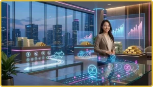 Phương thức thanh toán F8BET là gì - hệ thống kênh giao dịch tích hợp