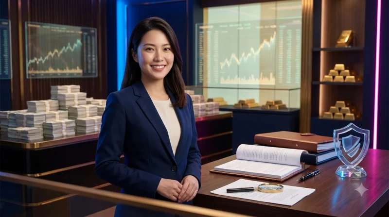 Quy trình chuyển giao tài liệu và trách nhiệm giữa người chơi và nền tảng trực tuyến